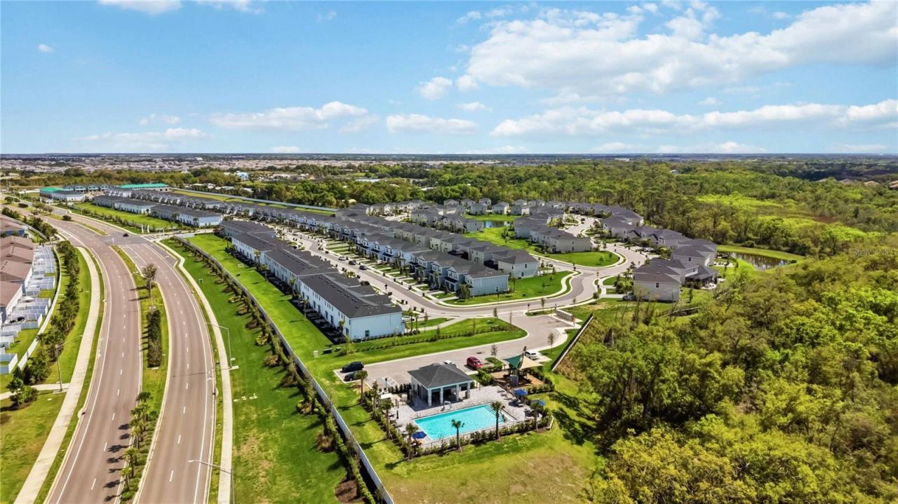 14052 Lilac Sky Terrace , Bradenton, FL 34211 Photo