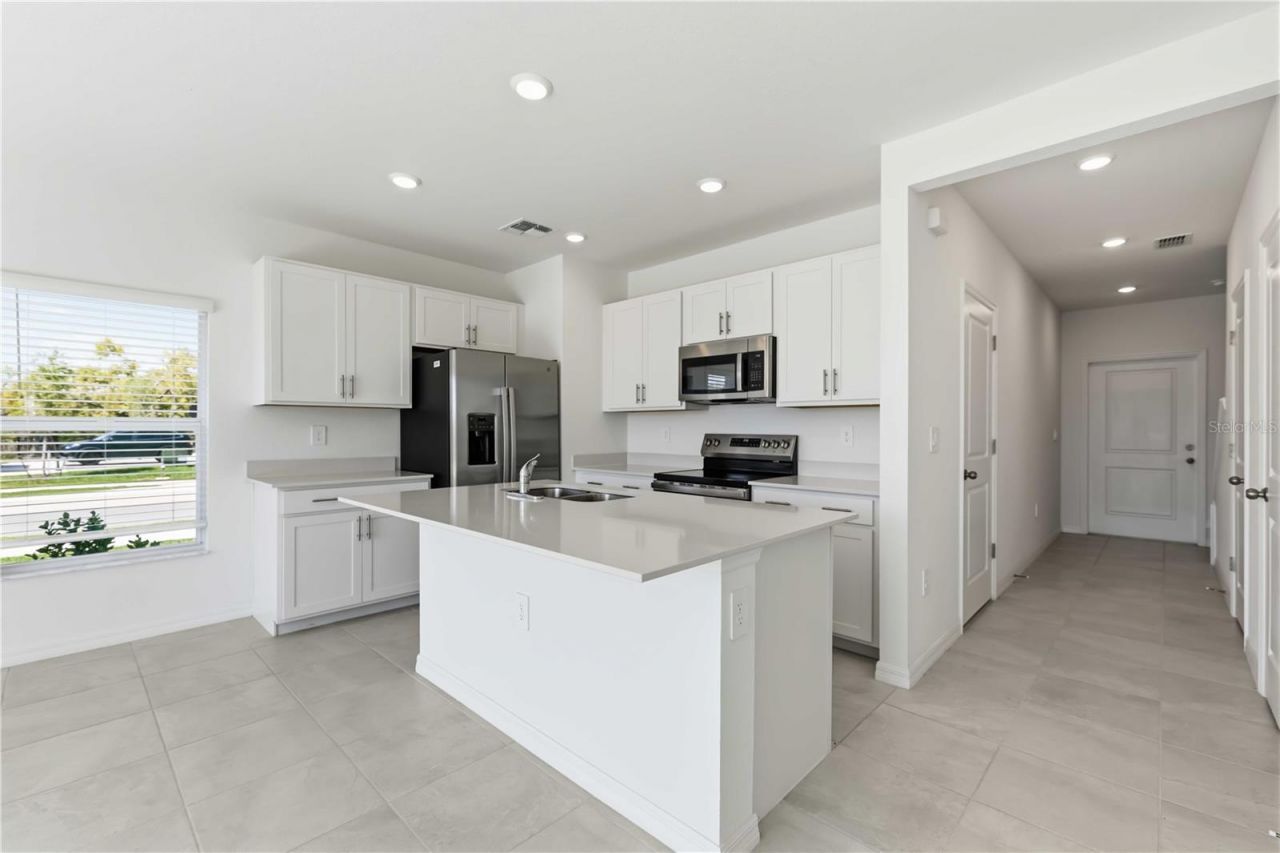 14052 Lilac Sky Terrace , Bradenton, FL 34211 Photo