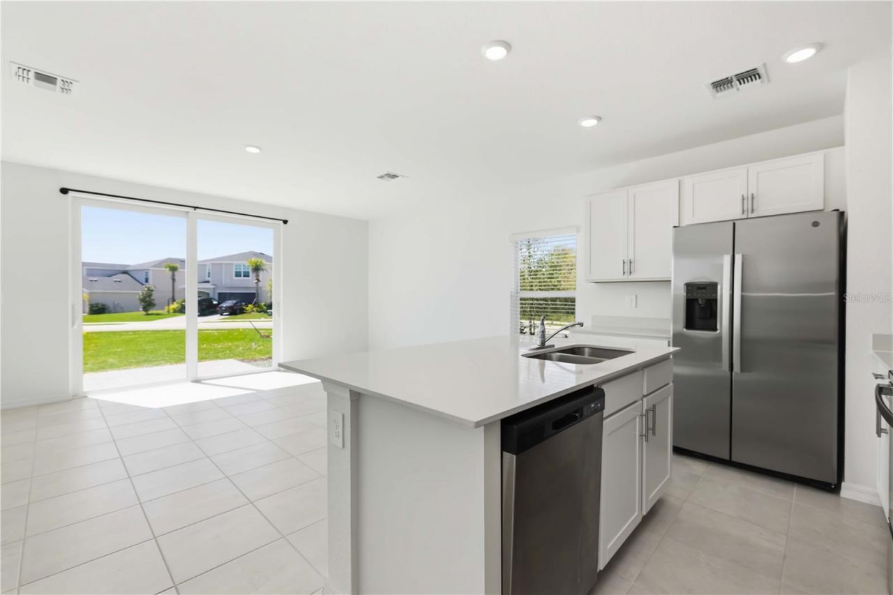 14052 Lilac Sky Terrace , Bradenton, FL 34211 Photo