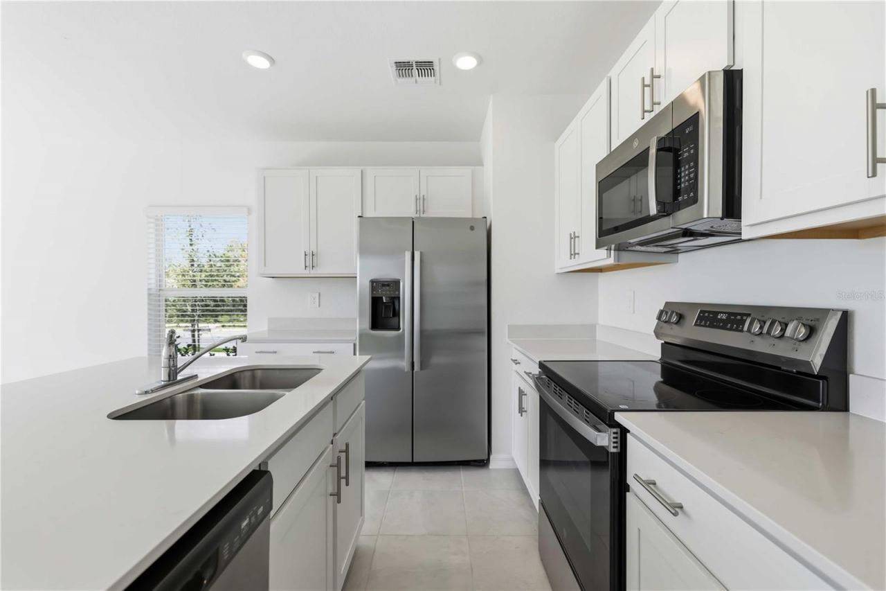 14052 Lilac Sky Terrace , Bradenton, FL 34211 Photo