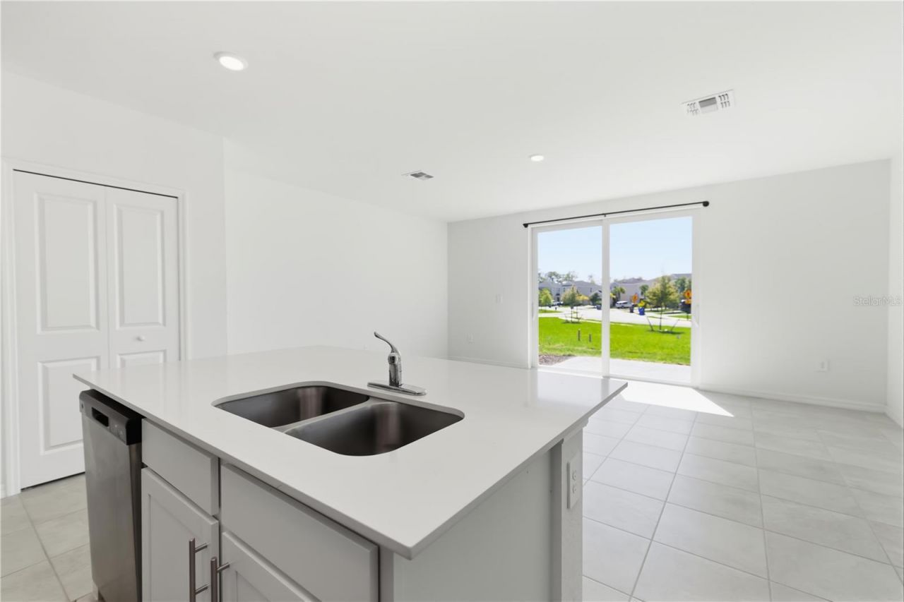 14052 Lilac Sky Terrace , Bradenton, FL 34211 Photo