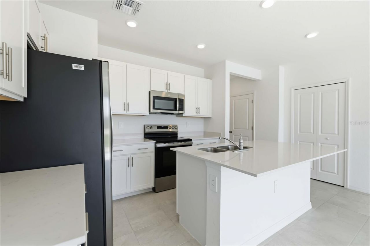 14052 Lilac Sky Terrace , Bradenton, FL 34211 Photo