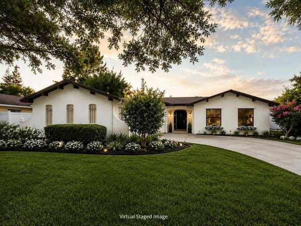 724 MONMOUTH WAY , WINTER PARK, FL 32792