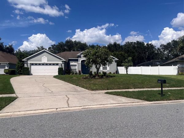 2031 WINTERMERE POINTE DRIVE , WINTER GARDEN, FL 34787