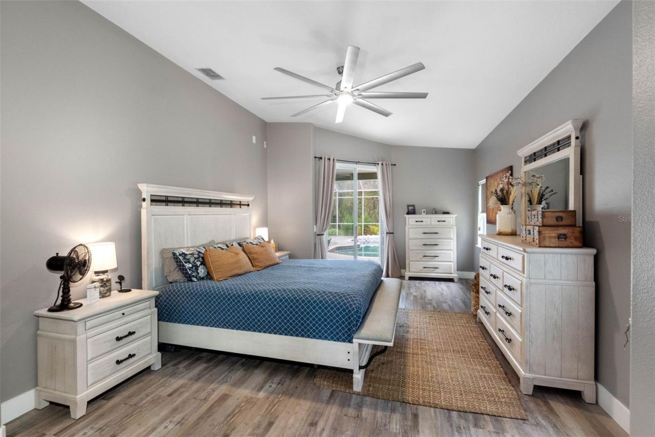 1079 Riverside Ridge Road , Tarpon Springs, FL 34688 Photo