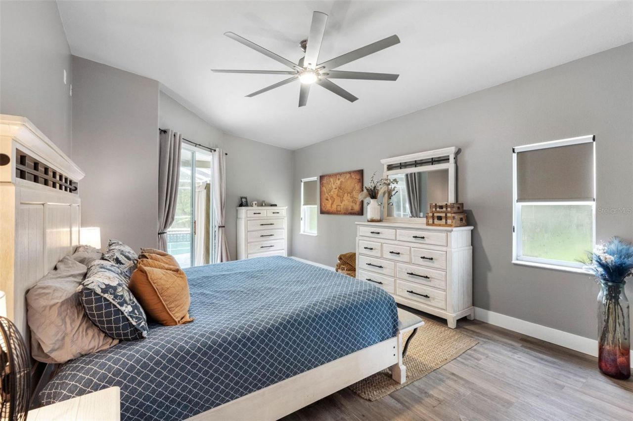 1079 Riverside Ridge Road , Tarpon Springs, FL 34688 Photo