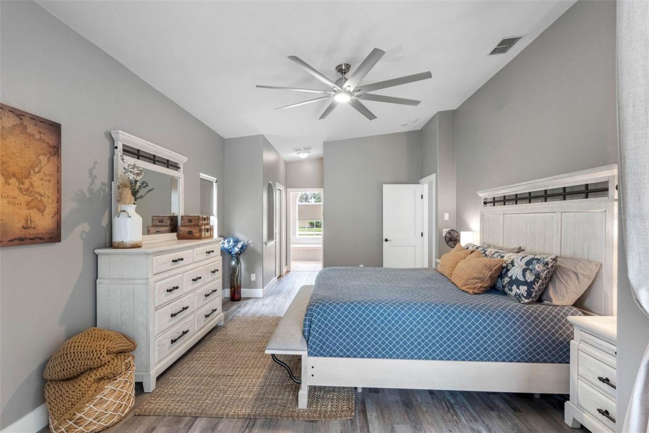 1079 Riverside Ridge Road , Tarpon Springs, FL 34688 Photo