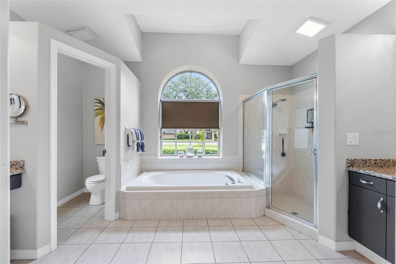1079 Riverside Ridge Road , Tarpon Springs, FL 34688 Photo