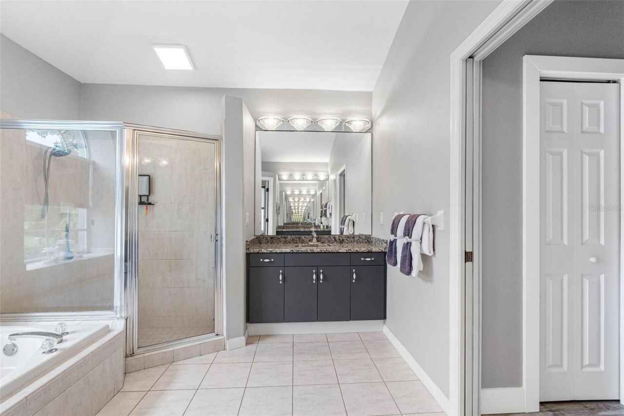 1079 Riverside Ridge Road , Tarpon Springs, FL 34688 Photo