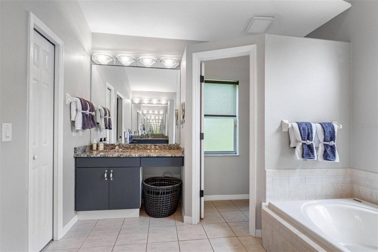 1079 Riverside Ridge Road , Tarpon Springs, FL 34688 Photo