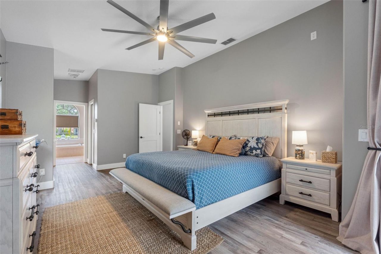 1079 Riverside Ridge Road , Tarpon Springs, FL 34688 Photo