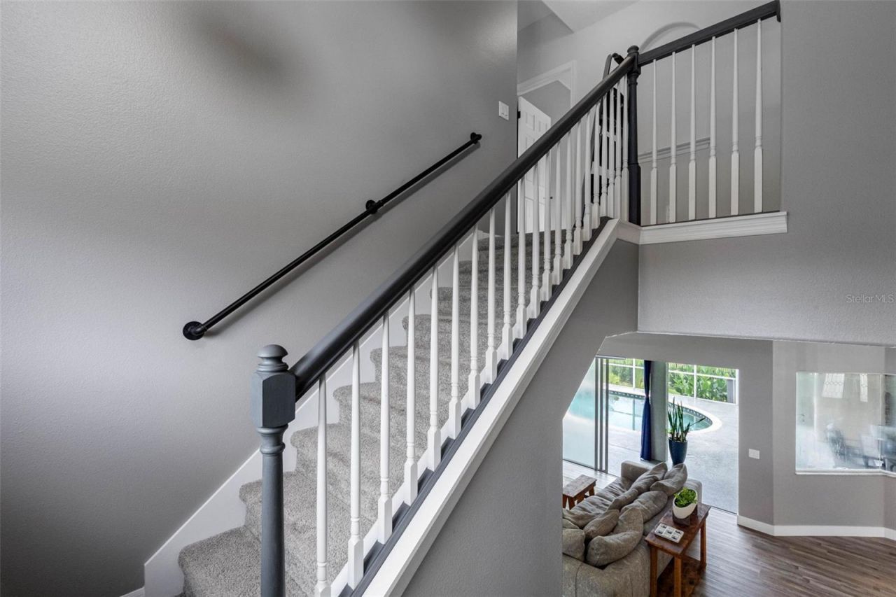 1079 Riverside Ridge Road , Tarpon Springs, FL 34688 Photo