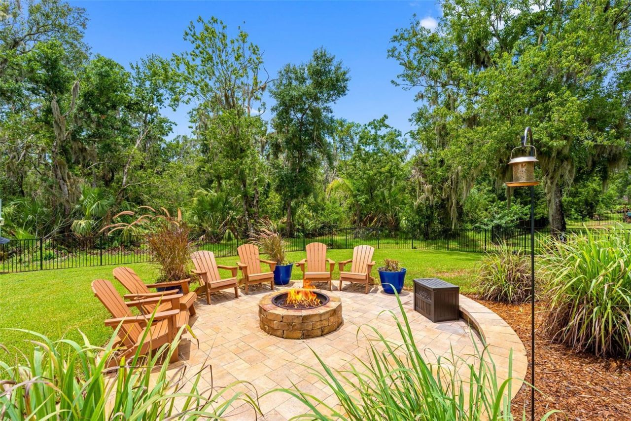 1079 Riverside Ridge Road , Tarpon Springs, FL 34688 Photo