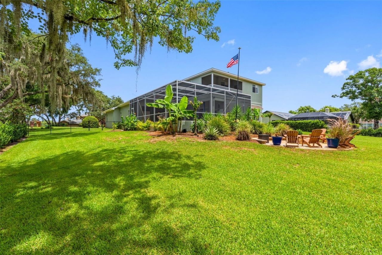 1079 Riverside Ridge Road , Tarpon Springs, FL 34688 Photo