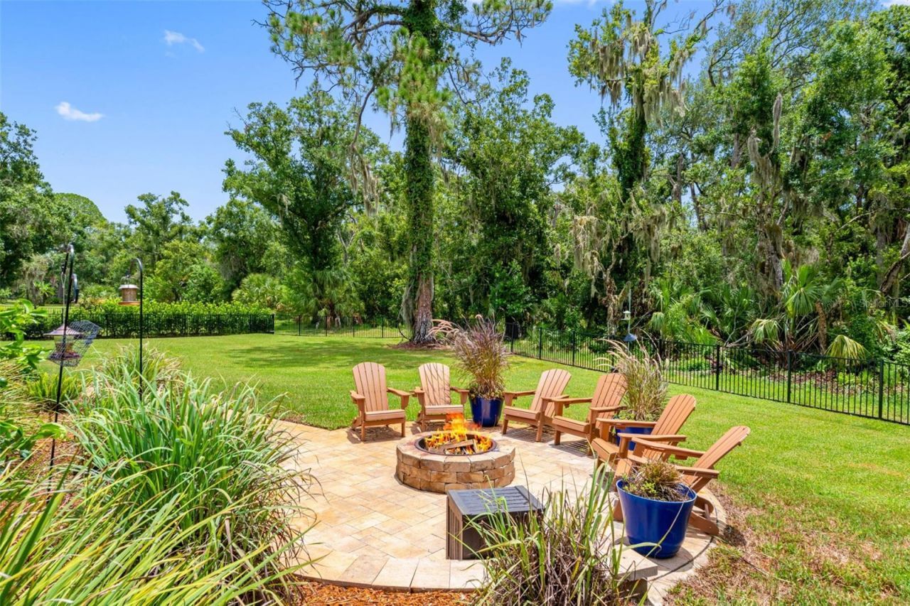 1079 Riverside Ridge Road , Tarpon Springs, FL 34688 Photo