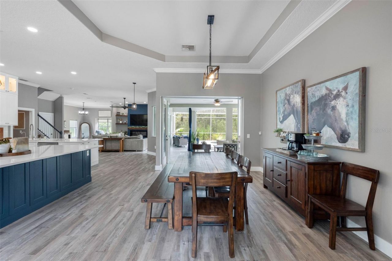 1079 Riverside Ridge Road , Tarpon Springs, FL 34688 Photo