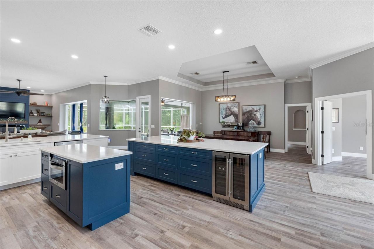 1079 Riverside Ridge Road , Tarpon Springs, FL 34688 Photo