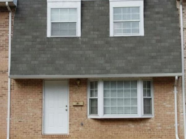 46842 PATUXENT ROAD , LEXINGTON PARK, MD 20653