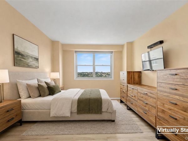 30 Lake Street, Unit 7A, White Plains, NY 10603
