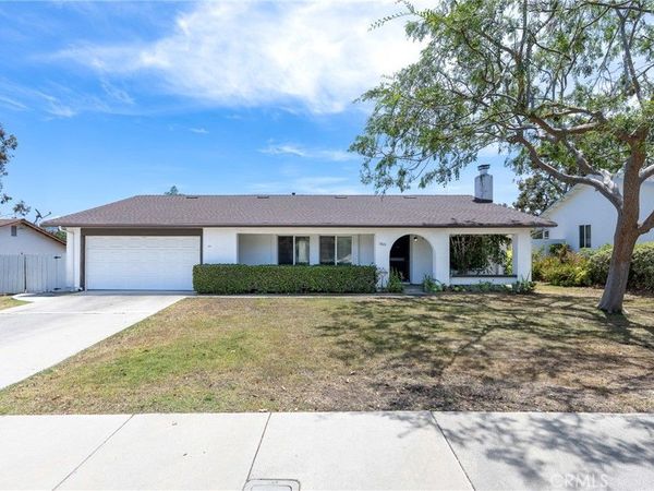 1843 Donalor, Escondido, CA 92027