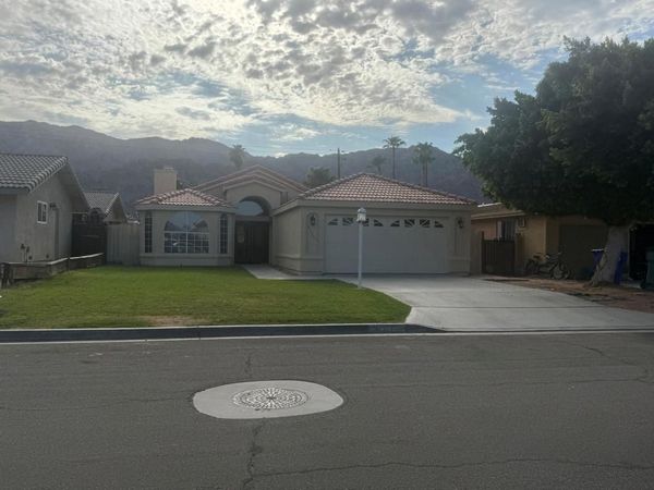 51975 Avenida Villa, La Quinta, CA 92253