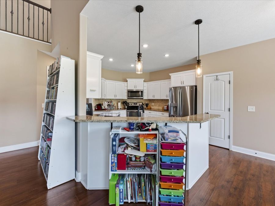 Property Image 17