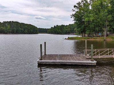 111 Tortoise Trail , Batesburg, SC 29006