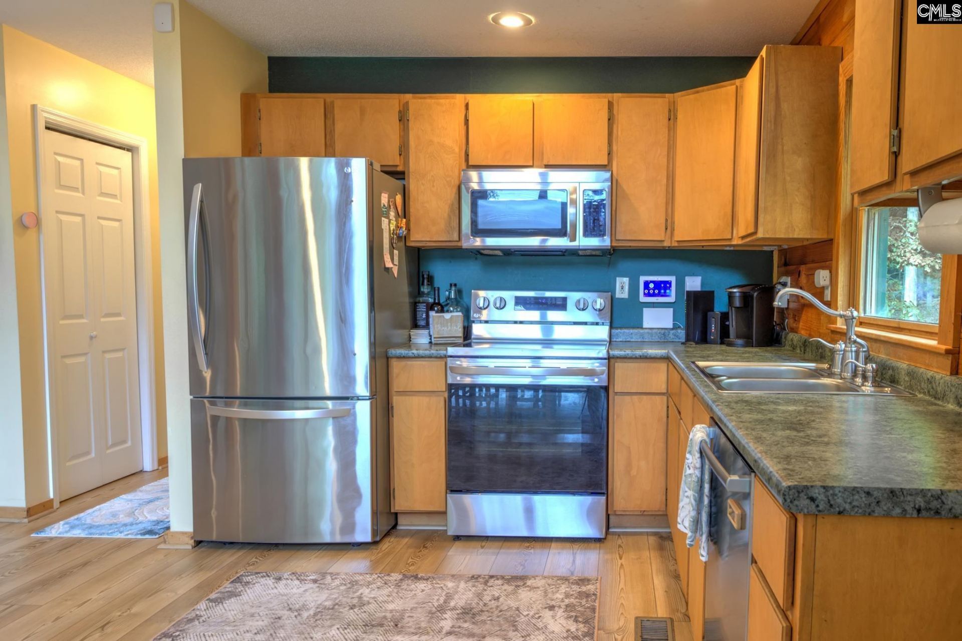 111 Tortoise Trail  Photo 11