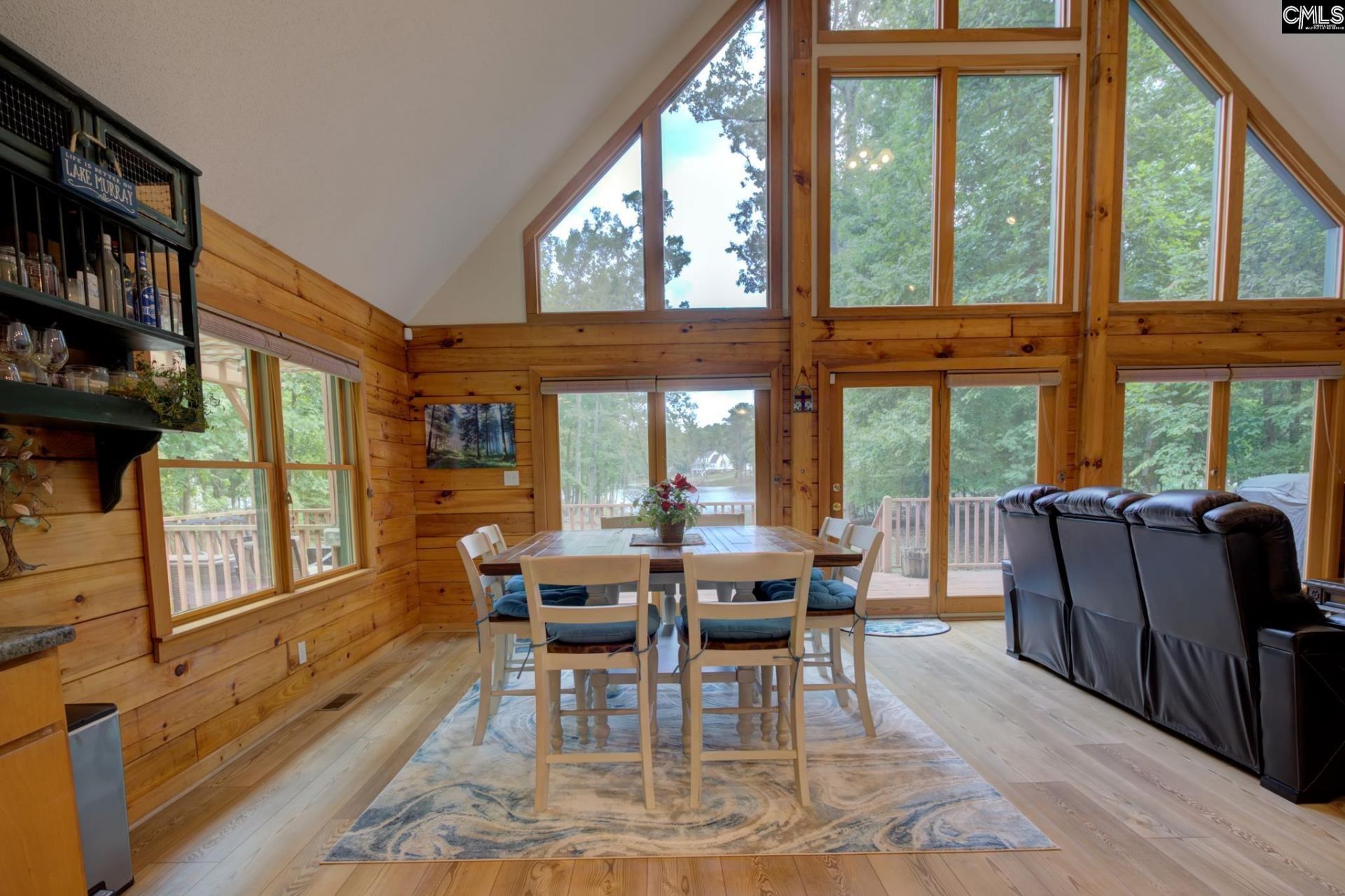 111 Tortoise Trail  Photo 15