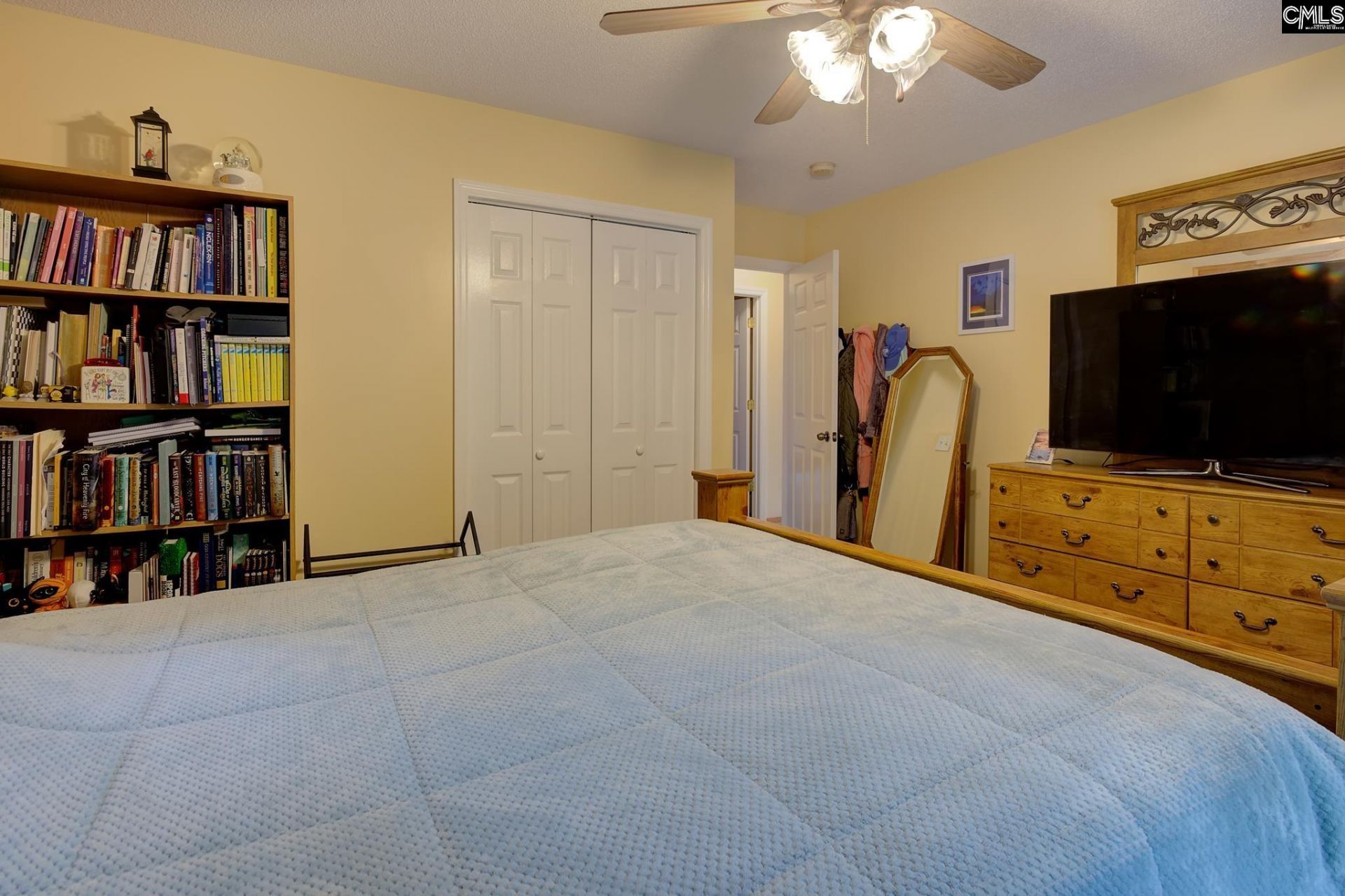 111 Tortoise Trail  Photo 22