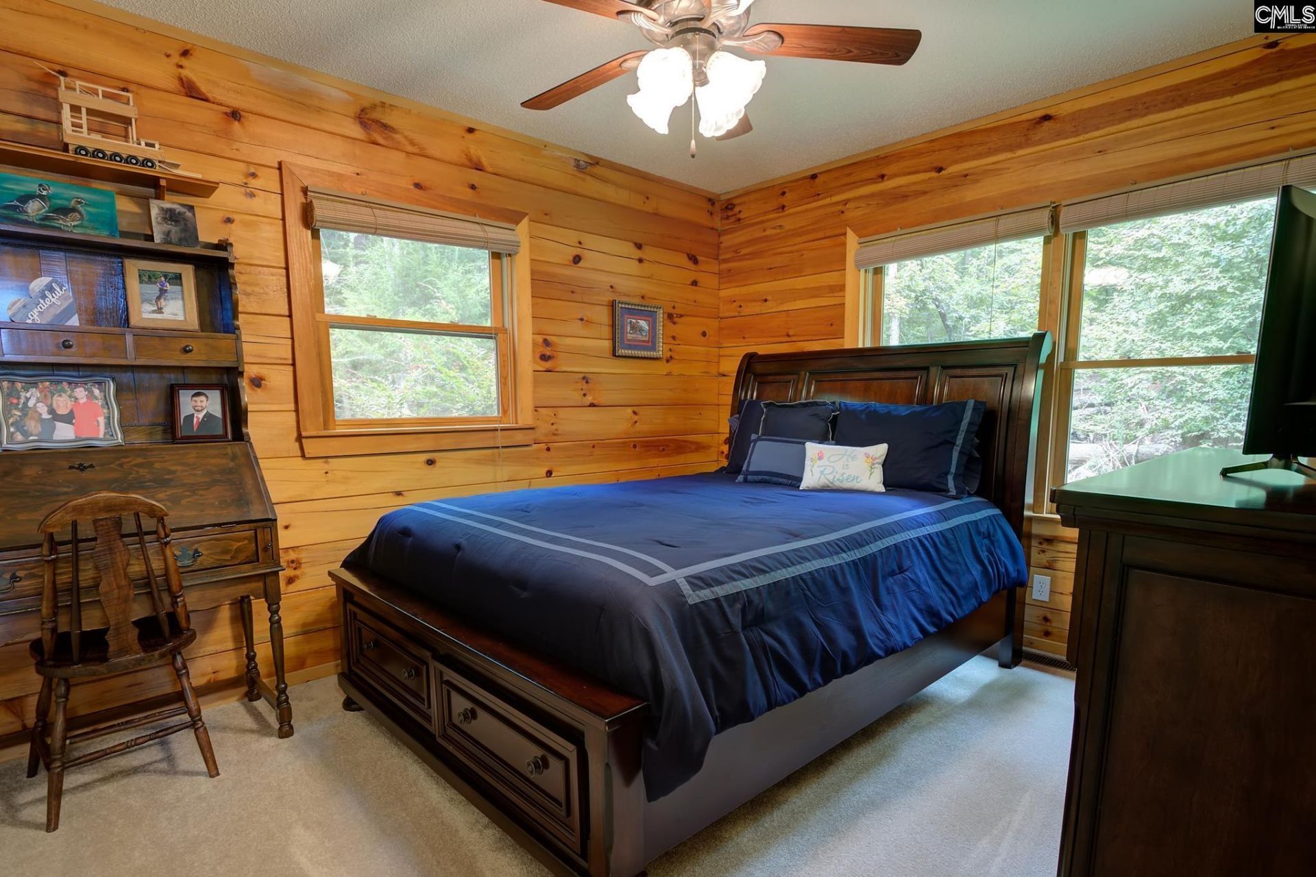 111 Tortoise Trail  Photo 23