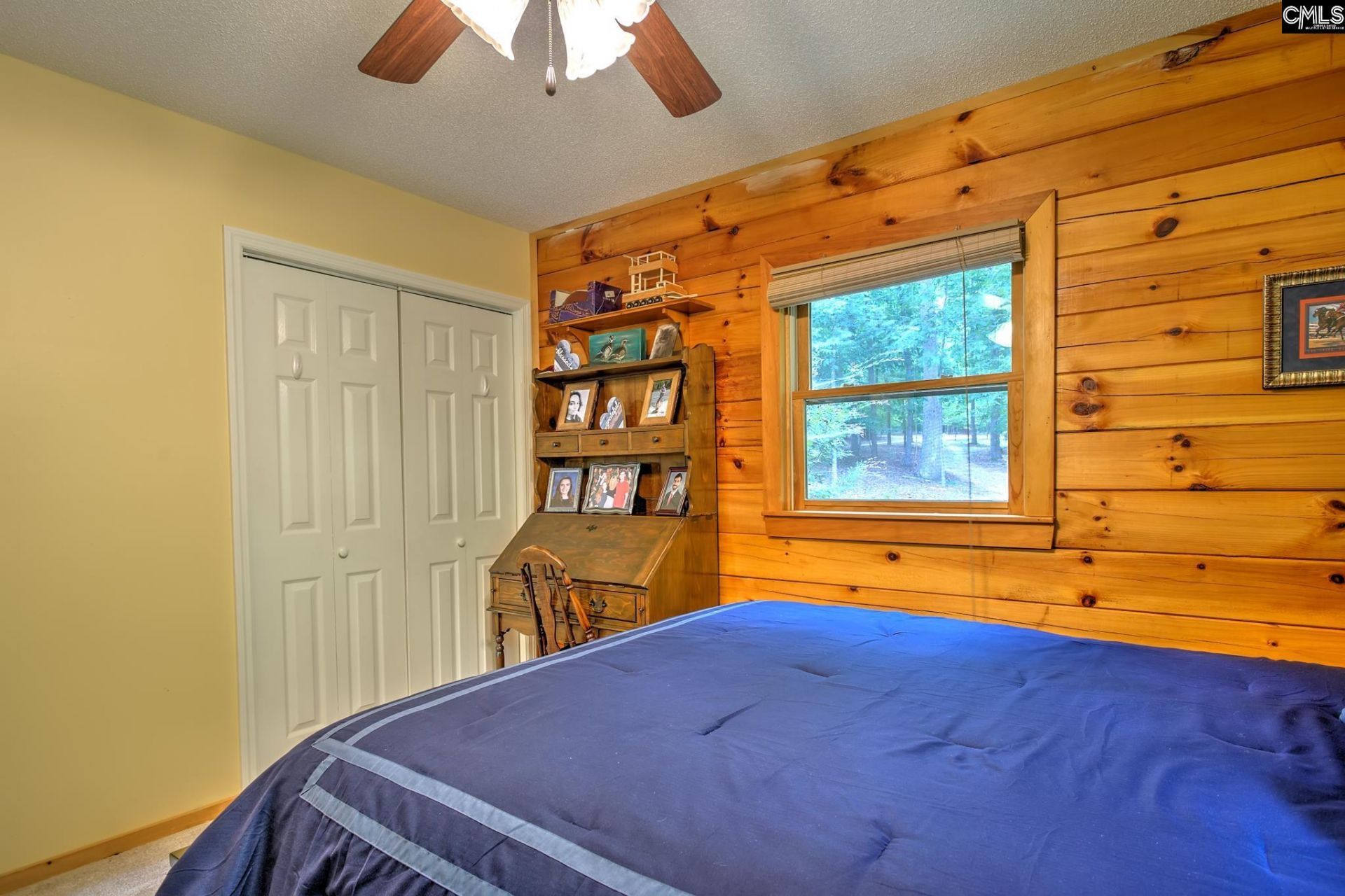111 Tortoise Trail  Photo 24