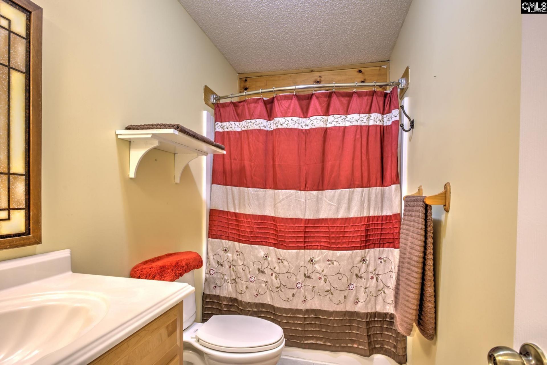 111 Tortoise Trail  Photo 26