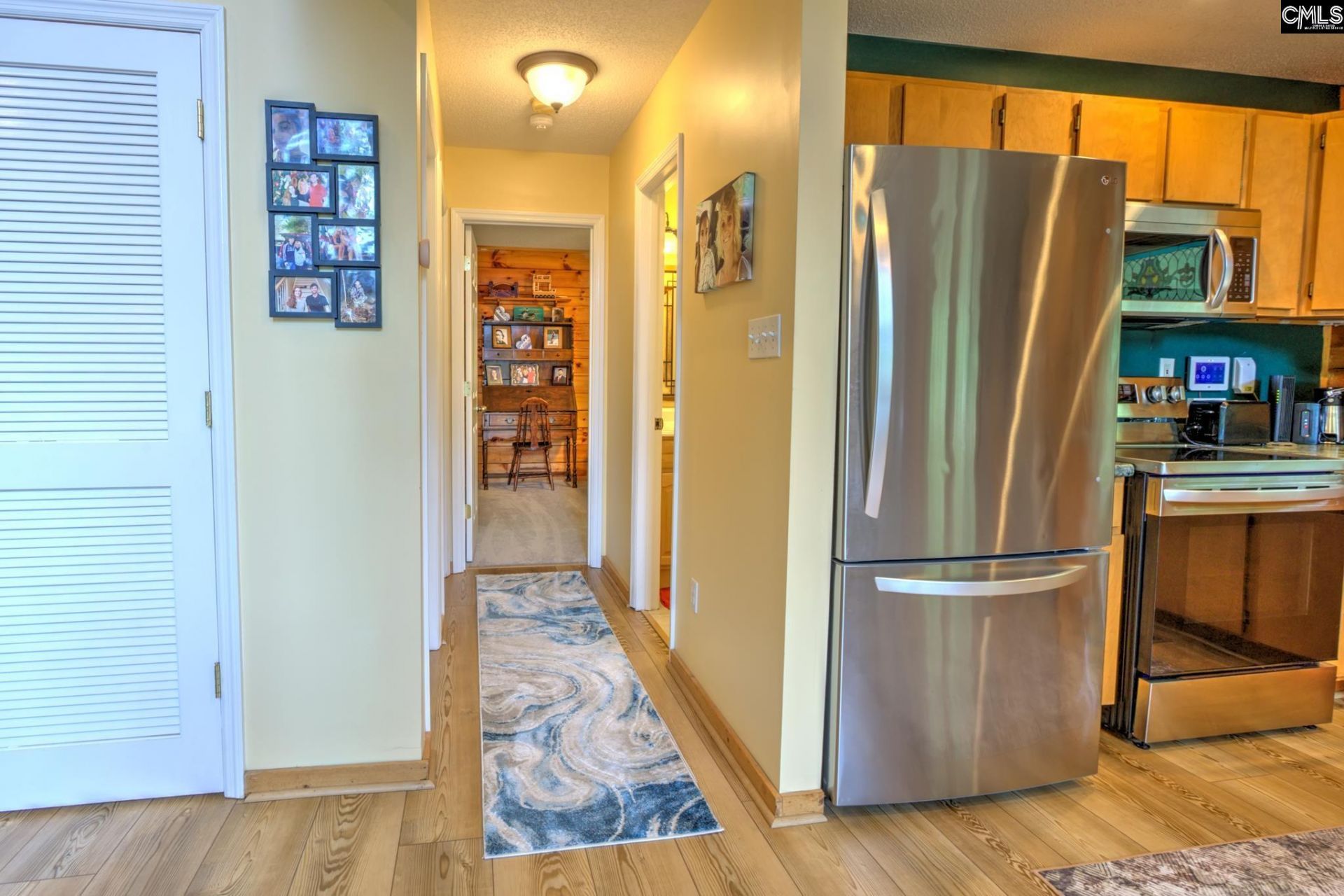 111 Tortoise Trail  Photo 28