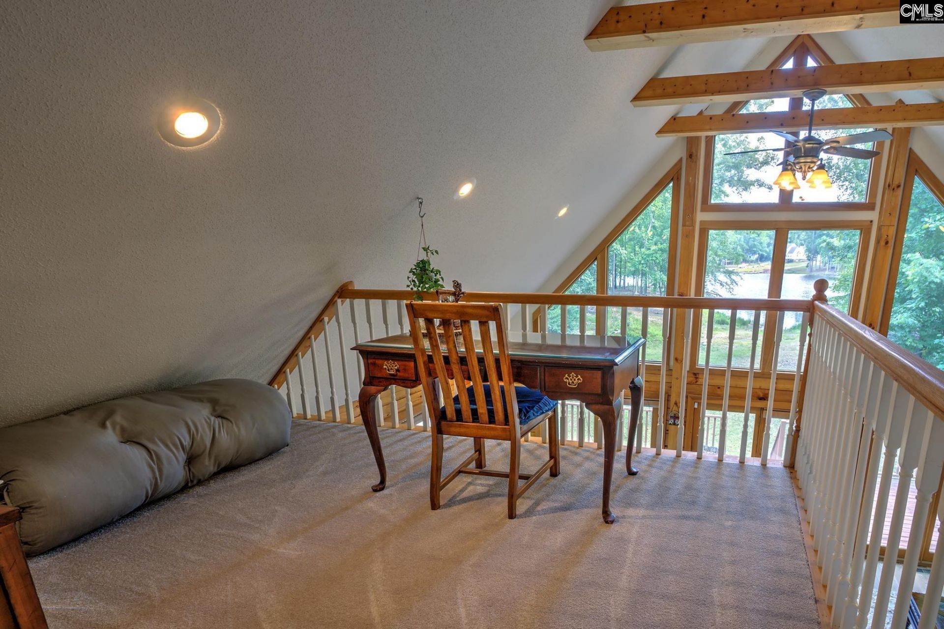 111 Tortoise Trail  Photo 30