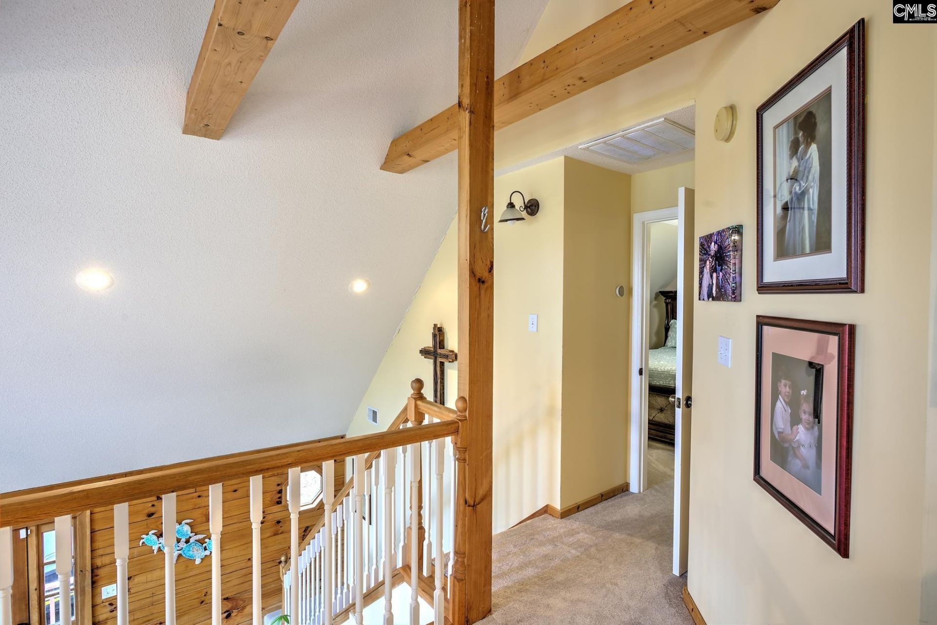 111 Tortoise Trail  Photo 32