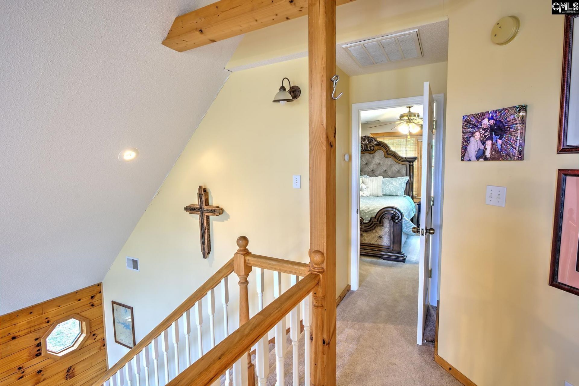 111 Tortoise Trail  Photo 33