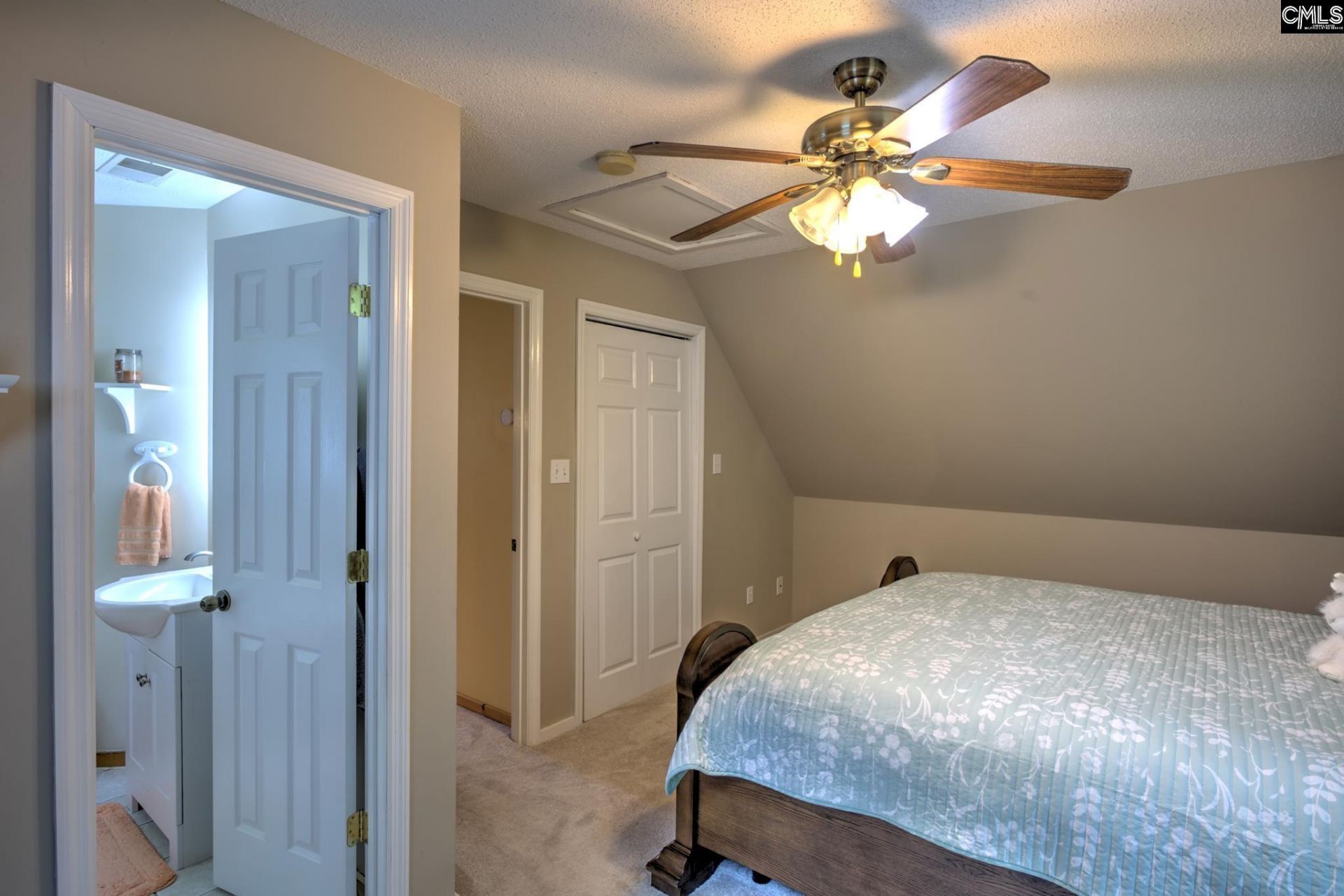 111 Tortoise Trail  Photo 36
