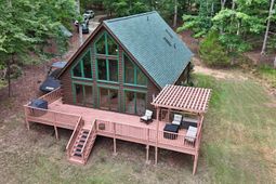 111 Tortoise Trail  photo 4
