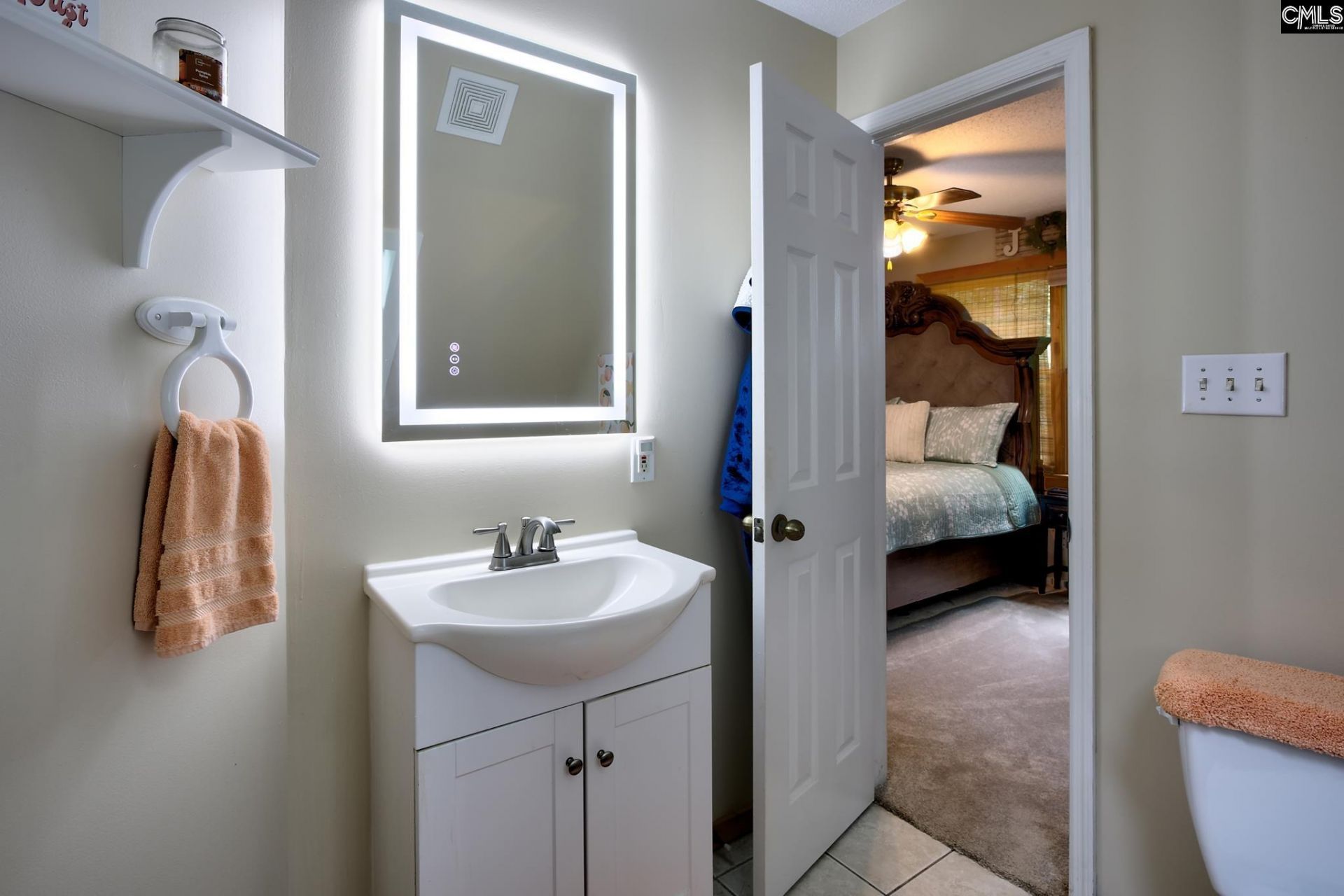 111 Tortoise Trail  Photo 40