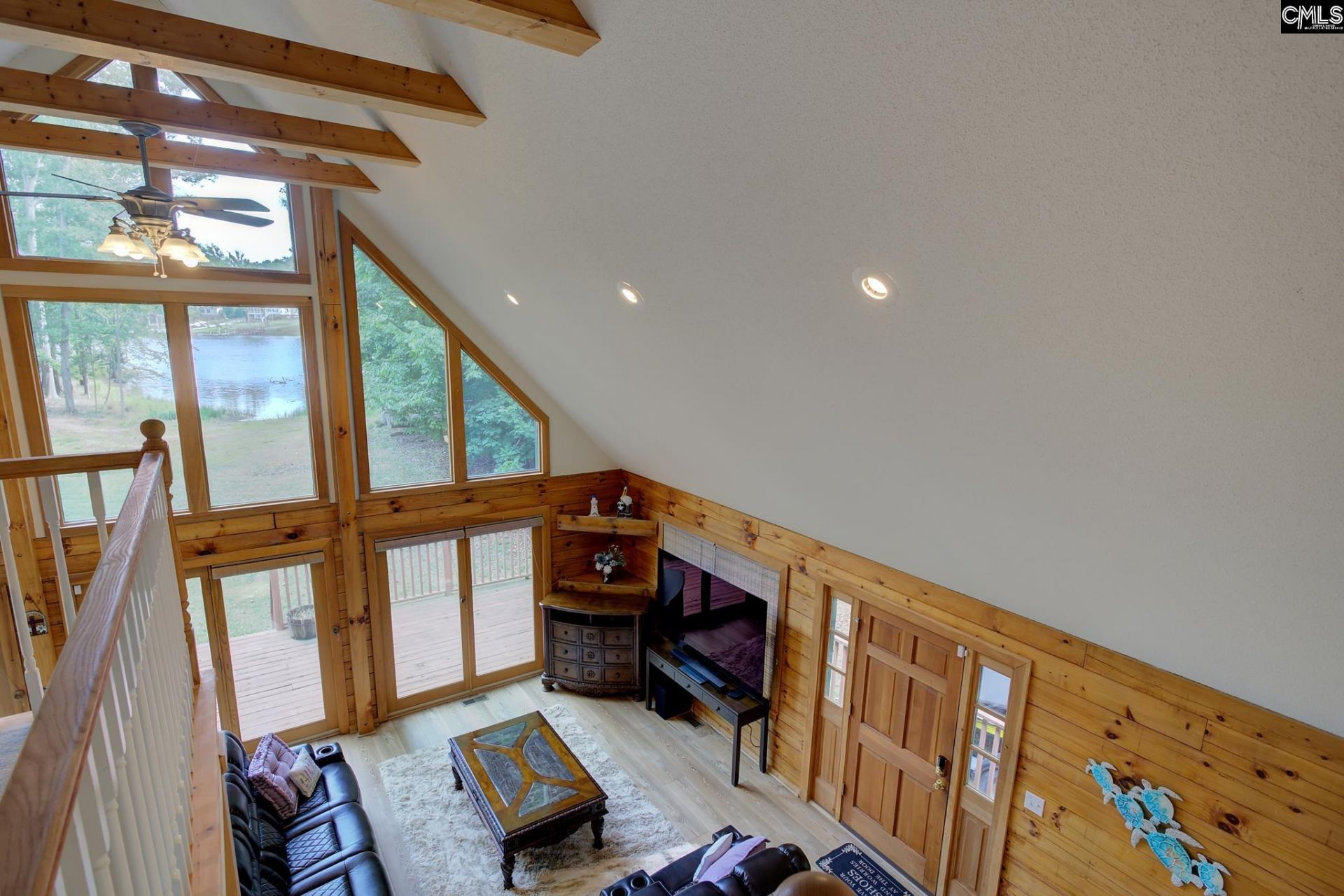 111 Tortoise Trail  Photo 41