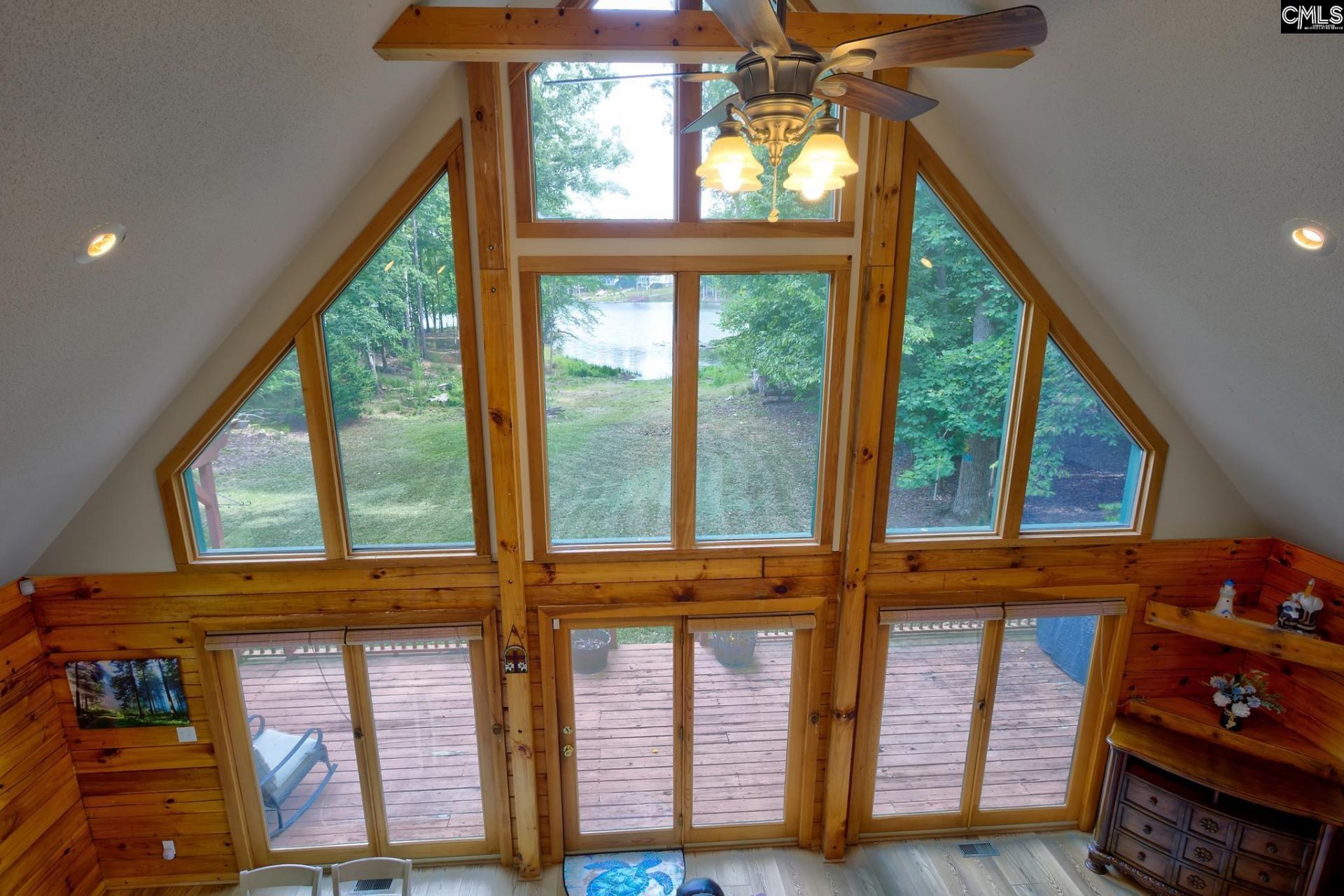 111 Tortoise Trail  Photo 42