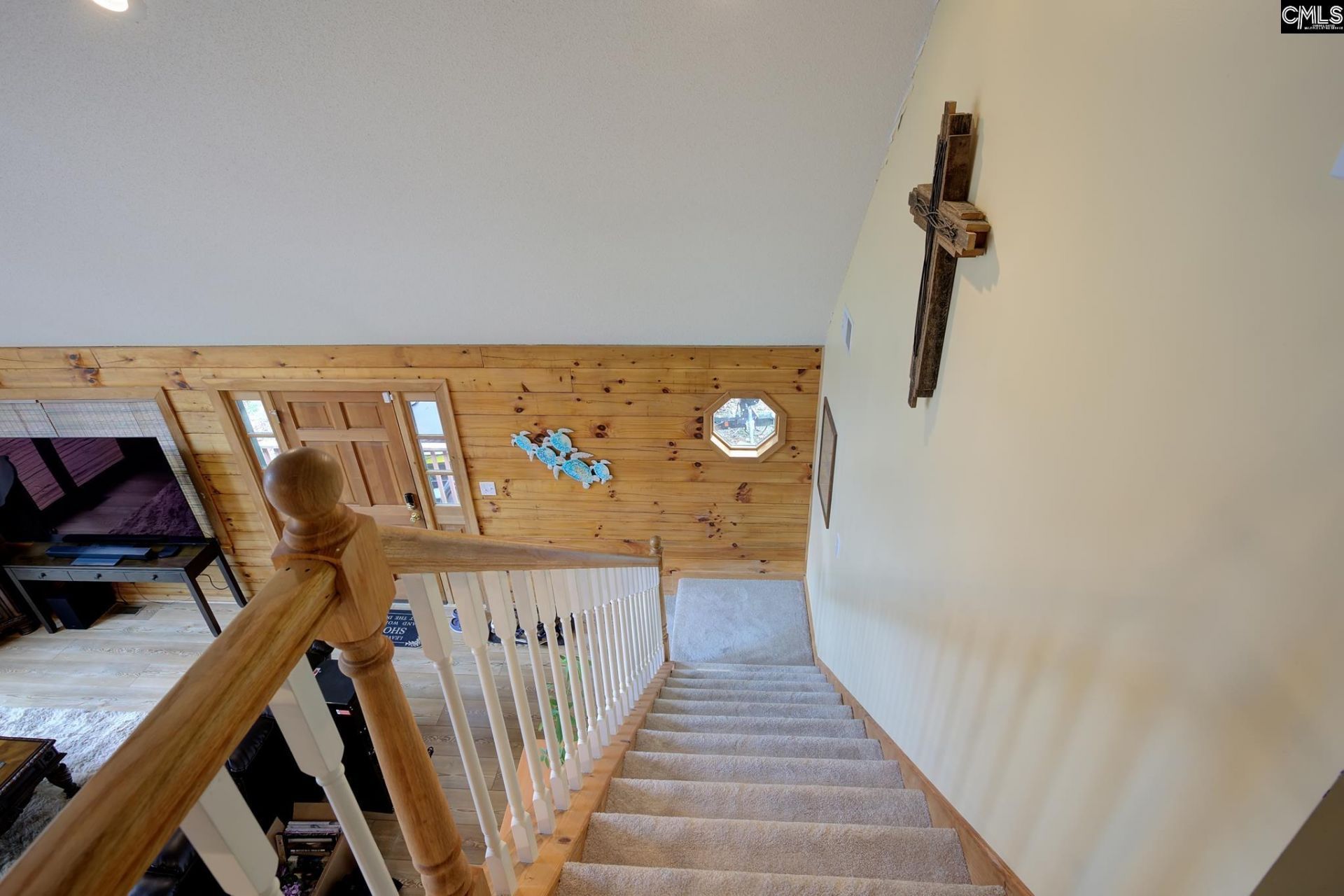 111 Tortoise Trail  Photo 43