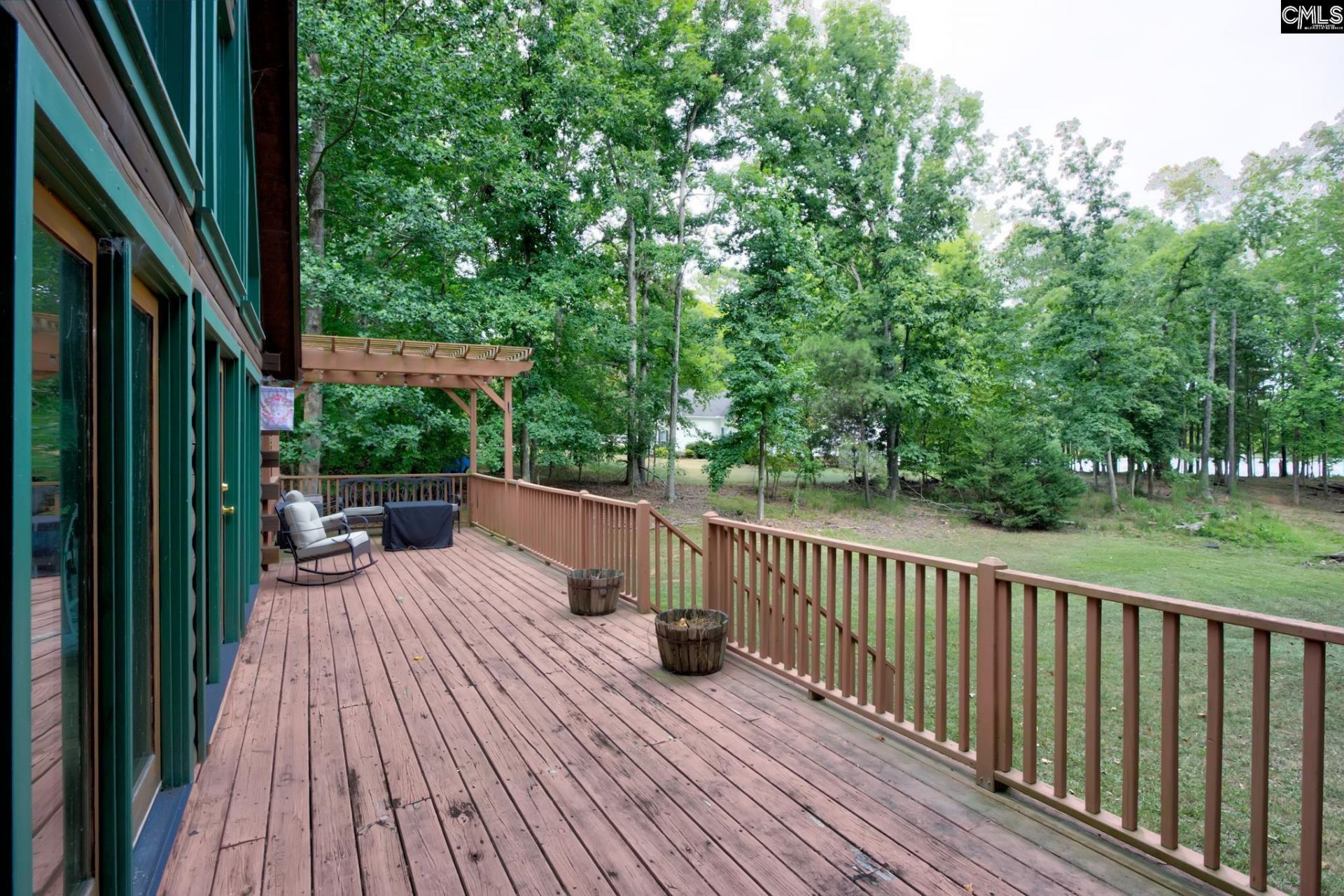 111 Tortoise Trail  Photo 44