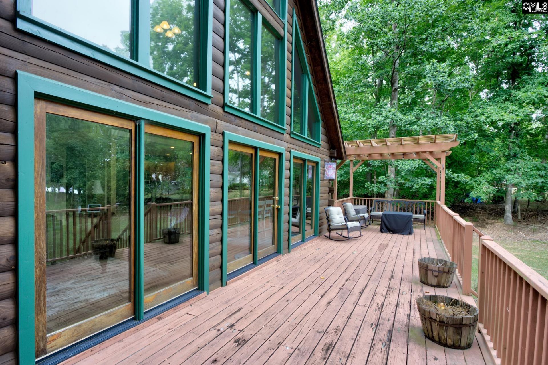 111 Tortoise Trail  Photo 45