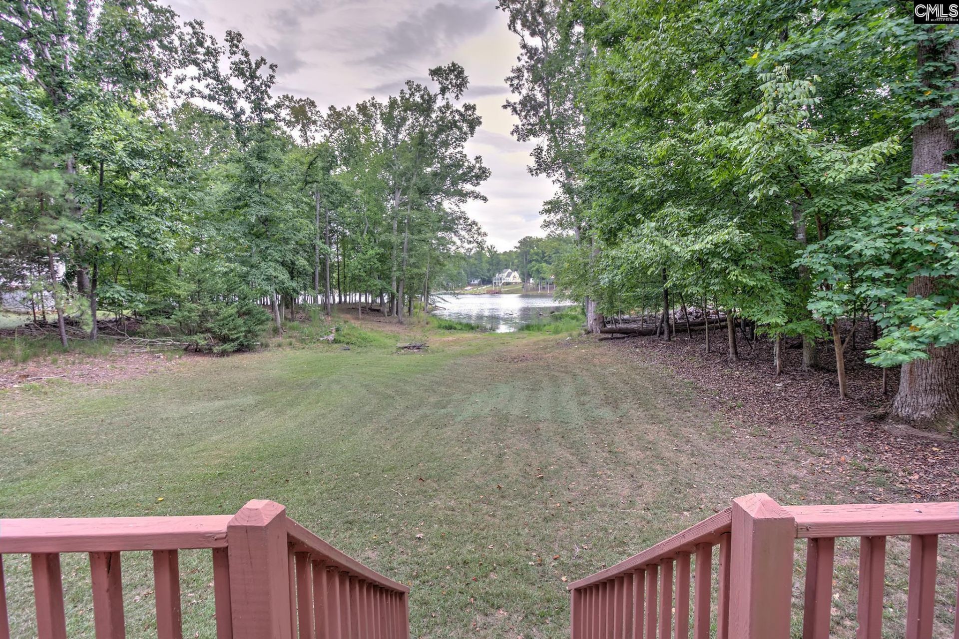 111 Tortoise Trail  Photo 47