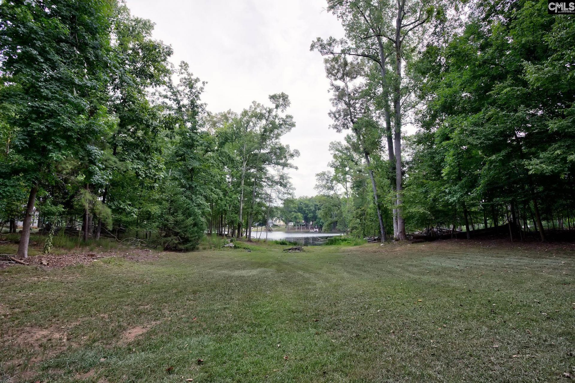111 Tortoise Trail  Photo 48