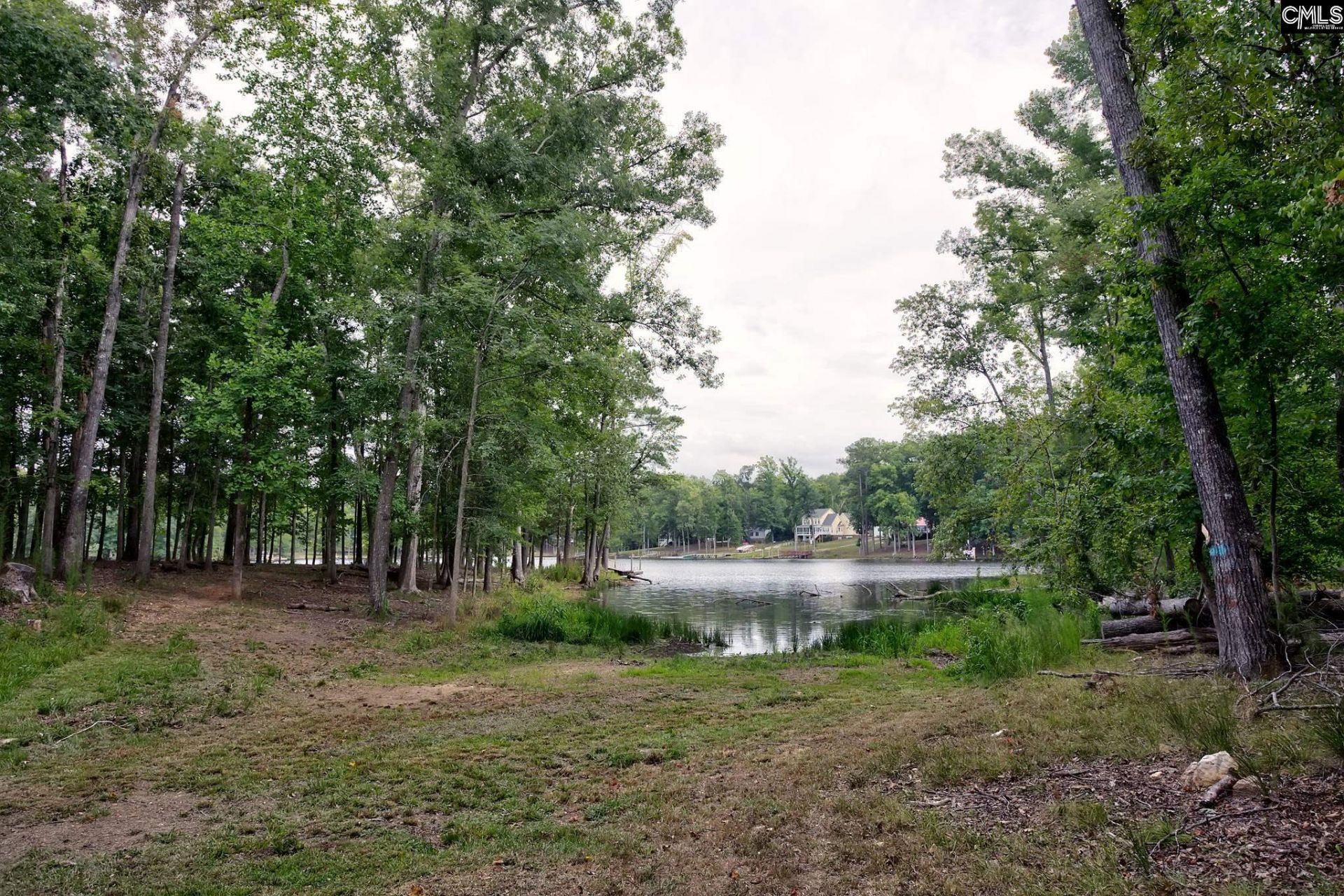 111 Tortoise Trail  Photo 49
