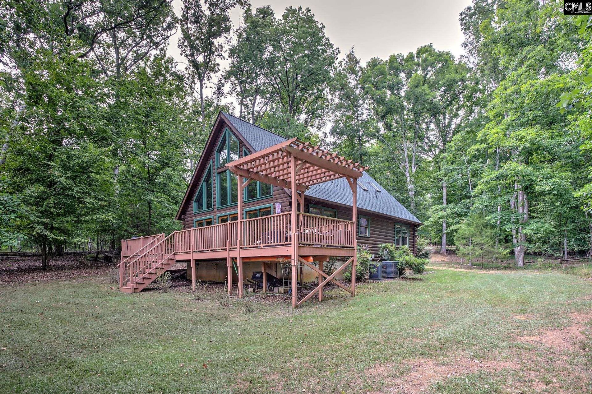 111 Tortoise Trail  Photo 5