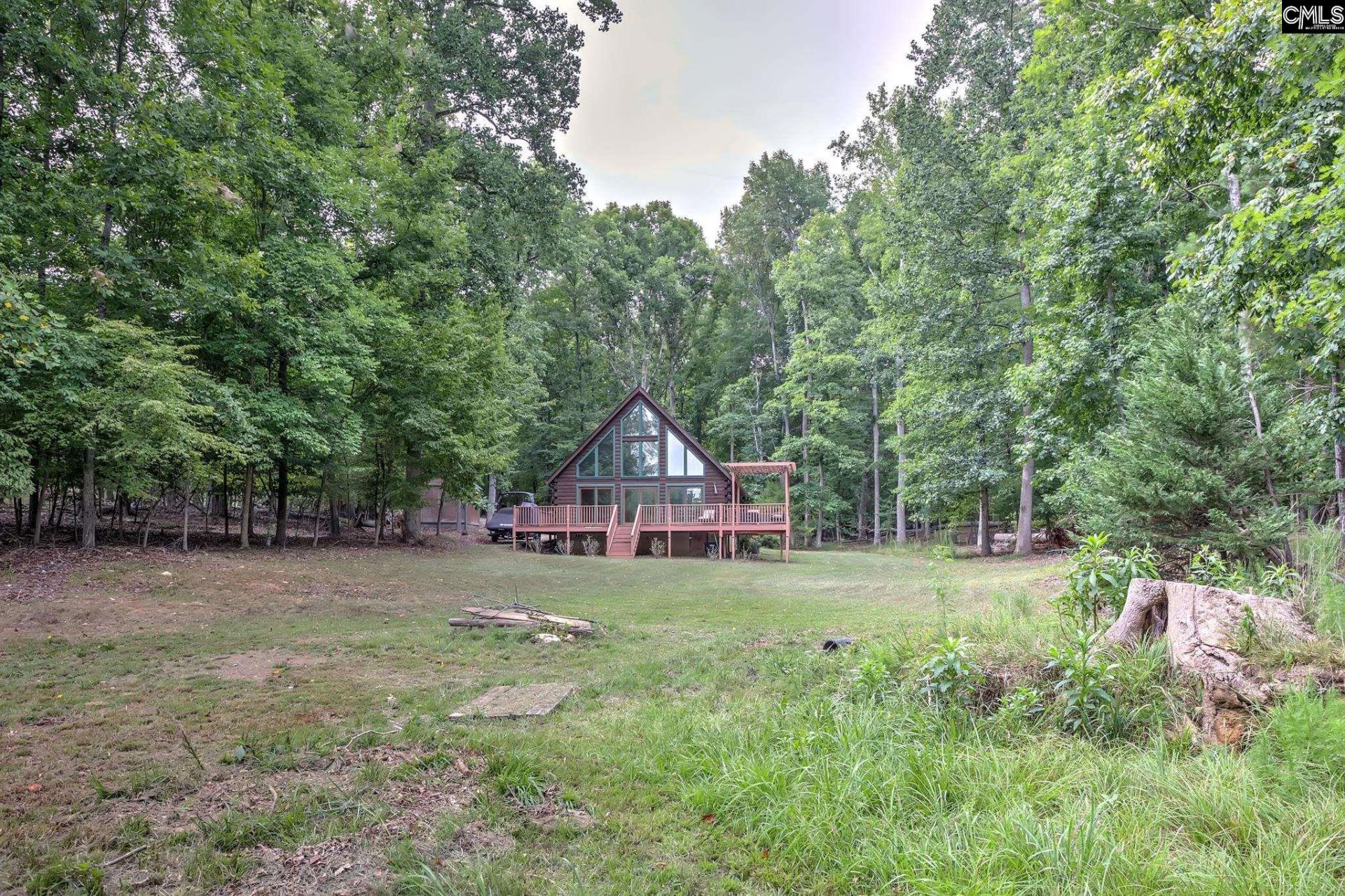 111 Tortoise Trail  Photo 50